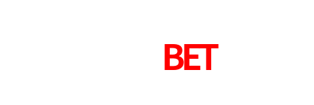 1218bet